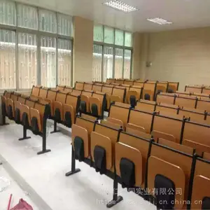 �����ý�������-ǧ��һŵ