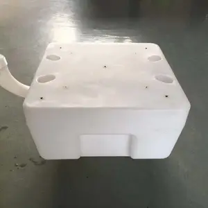 ũҵ���˻����� �������˻�ˮ�� ���ܼӹ� ��ͼ����