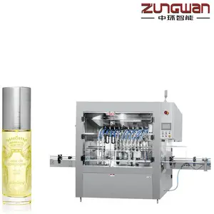 ��Ӧ���ֱ��ݸ˱�ת�ӱ�Һ��˫ͷʱ����Һ���װ����ϴ��¶������˳��ϴ��Һ��װ��