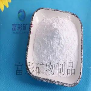 ��Ӧ�ߴ���������ʯӢɰ��99.***�ߴ���������ʯӢ�� ,99.9*** ��������ɰ΢��