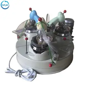 ��ҵ��ѧ����С�Ϳ�����ĥ�� ��������觲���xpm120��3��ͷ��ĥ��