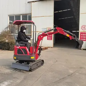 ����1�ֹ��� ����ũ�ù���1�������� �µ���ֲ΢�͹��� ������