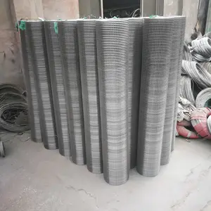 水箱养鱼25mm网孔不锈钢丝网|玻璃厂316不锈钢丝网|塑胶厂304不锈钢丝网|威海