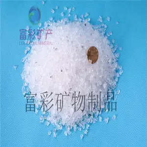 �Ӷ�����������������ʯӢ������ʯӢ��