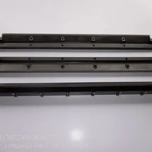 ���������Զ��������