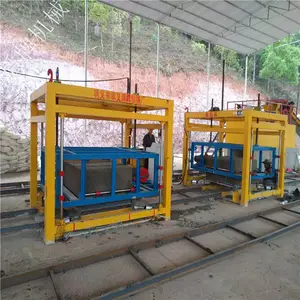 ��ĭ�����������豸 ����ש�����豸 �ߴ���