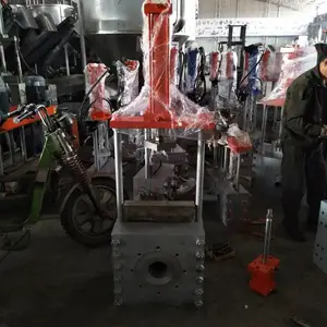 ����������ģͷҺѹ�������綯˫ģͷ����ֱ���ɶ��ƿɶ��Ƹ��е