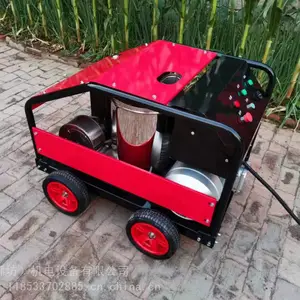 ��ֳ��ɱ��������ѹ��ϴ������ֳ����ϴ��MY-2813