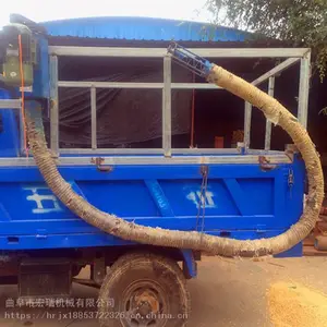 �ֻ�С������������ɳ��120���ܳ�����6������������