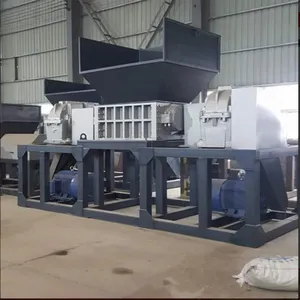 ���������޺��������豸 ����ʬ������� �ļұ��˶���Ǯ