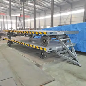 ������������ƽ���ϳ� ����������ת�� �������͹��߳� ǣ��ƽ���ϳ�