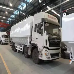 ɢװ���ϳ�ǰ�ĺ�� �����������䳵 ɢװ�޳�20�ֵļ۸�