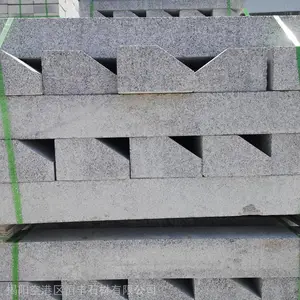���ڻ���·Եʯ ֥��׻����ҳ���
