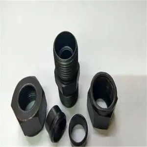 304����ֵ�˫����ʽ�ܽ�ͷ ����ֱͨ�ն� ��Դ�͹��Ǳ�ͭ��