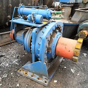 ת��һ̨����ѹ��� 132kw����ѹ���豸 ���ָɷ�ú��ѹ��� ��׿��Ӧ