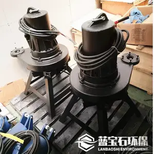 �������������� ����������QX2.2kwǱˮ��������������ˮ����