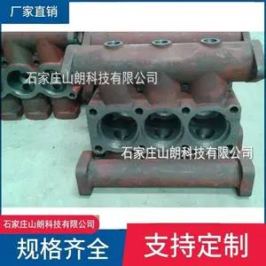 �ཬ�������ܳ�-3NB320/8-30ú�����ཬ������� ��ѹ �ཬ�����