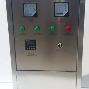 SYS-80C储水自洁器
