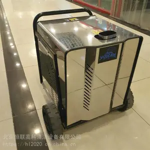 �����߿� ��ѹˮ����ϴ�� �ܵ���ѹ��ϴ�� �ӹ�����