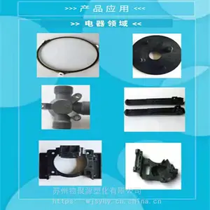 �ձ����� 616***4 PPS �����ǿ65% �ߴ��ȶ� ��ȼ����