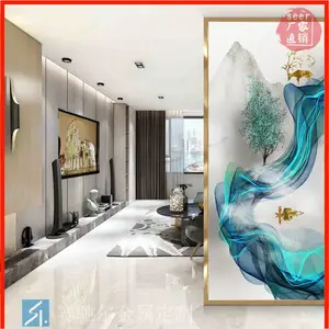 �Ӽ�������Ļǽ��դ����ֻ����տڶ��� ���۶�������ת�۵��ص��ɴ��Ű�װ