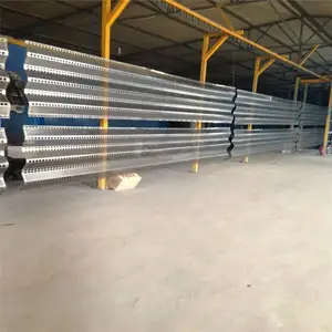 ú��ɳ�������ֳ��� ͸������ɹ� ���Ƶ�������� ��Ϫ�̼�
