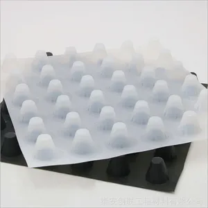 ���� 50��ˮ�� ��͹��ˮ��