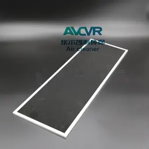 ���� ��ʽ��ɫ���ѻ���̿������ ���������������������ѻ���̿������о