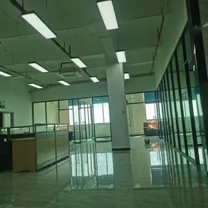 东莞装修公司、店铺装修、商业装修、办公室装修