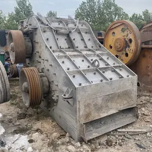 ���ָ߸��Ͻ�ͷ��ʽ��ɰ�� ��ɸ����ɰ�� ˫ת����ɰ��