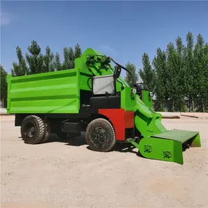ţ������೵ 5������ţ��������� �Զ���ʰ�η��