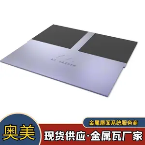�㽭����������������� �ɶ��ƶ�����ɫ���Ϳɹ�ѡ�� ����