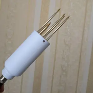 ������ӦHLY-B02����ˮ�ֲⶨ�� ����Է����ʽ����ˮ�ּ����