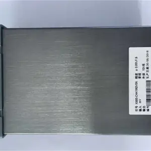 XSB5-AH�����Ǳ�XSB5-AHK1R4S1V0��ֵ������������