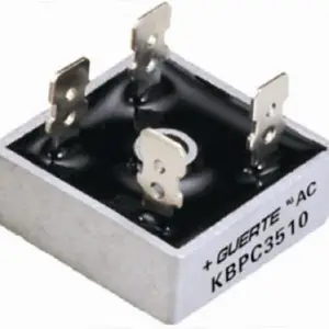 KBPC2510 KBPC1510 KBPC25005 KBPC2501 ������������ ������