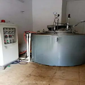 �㶫��ʽ��̼¯ ̼������¯ ��̼��ĥ����¯ ����߲Ĺ�������¯