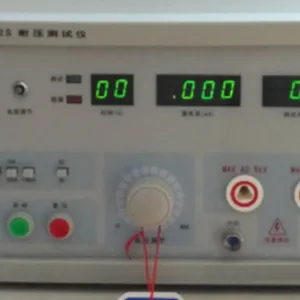 SY���ͺ�:HF96-CJ2672S��ţ�M236011 ��ѹ������