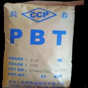 ��Ӧ���ܼ���PBT ���ݳ��� 3015-205S�������㲿��Ӧ��PBT�ܽ�ԭ��