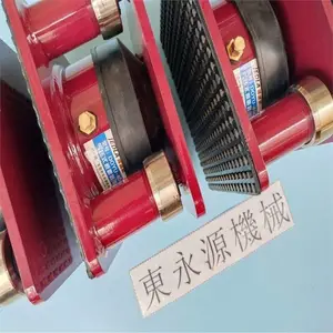 ע�ܻ����������鲼�öϳ崲�����ѡ������