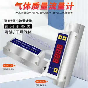 MF4603-5-BV-A��������������-MF4603-5-CV-A��������������