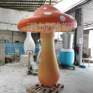 ��ݸ�׶�԰����װ�ΰڼ� ��ƺ���ز�����Ģ��ͤ����