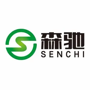 昆山森驰机械设备有限公司