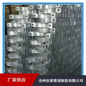 J2T�ʹ����ķ���ϩ��֧�� ����;����֧��