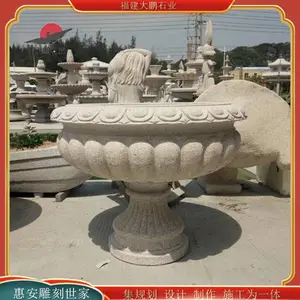 �ƽ��黨�� ʯ�񻨲� ����С������ Բ�ξ��λ���