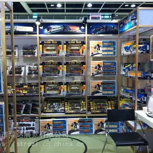 供应铝合金展柜,组合展架,组合货架,定制展架,定制货架,定制陈列架,PVC陈列架,广告架
