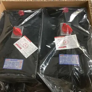 BXMD52-6K�۳�������������� �۳������������������ ���Ҷ���