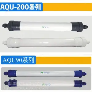 AQUCELL�人���Ƴ���ĤPVDF�п���ά����Ĥ���