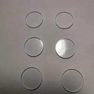 �䳲��Ƭ���䳲�۽���Ƭ���䳲΢͸��������***�䳲��Ƭ