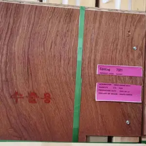 ʵ�����ҹ�Ӧ����GG3 1.1 1.3 1.5mm����1.8 2.0 2.5 2.85mm�ֻ�