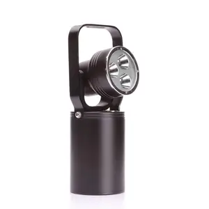 ��ɫ�ڼ�YJ5283���ʽ�๦���ƶ�����ǿ������޹����ƴ�����
